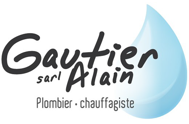 SARL GAUTIER ALAIN